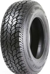 MIRAGE Anvelope Mirage MR AT172 265/65R17 112T Vara (6953913173610)