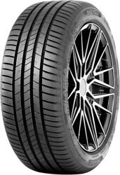 Lassa Anvelope Lassa Revola 215/60R16 99V Vara (8697322180095)