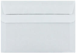Daco Plic C6 autoadeziv Set 100 Alb PC680 DACO (PC680)