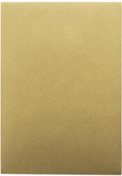 Daco Plic B4 burduf 250x353x50 mm PC415 DACO - Set 25 (PC415)