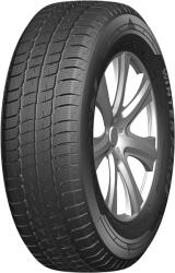 Wanli Anvelope Wanli SW103 195/75R16C 107/105T Iarna (6950306351051)