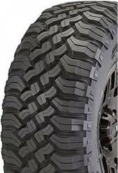 Falken Anvelope Falken Wildpeak MT MT01 265/70R17 121/118Q (4250427424453)