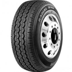 Trazano Anvelope Trazano Radial H188 215/60R16C 108T Vara (6938112629595)