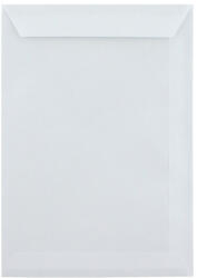 Daco Plic C5 gumat Set 100 Alb PC580 DACO (PC580)