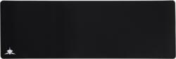 White Shark GMP-2501 NOCTURON egérpad, 900 x 300mm, fekete