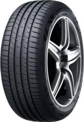 Nexen Anvelope Nexen Nfera Sport 275/40R22 108Y Vara (8807622223624)