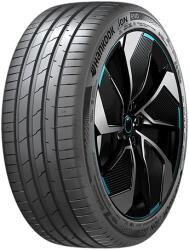 Hankook Anvelope Hankook iON evo SUV IK01A 215/60R18 102W Vara (8808563602264)