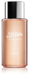 Jean Paul Gaultier Classique tusfürdő gél nőknek 200 ml