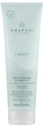 Paul Mitchell (Wild Ginger Moisturizing Lather Shampoo) Awapuhi (Wild Ginger Moisturizing Lather Shampoo) 1000 ml