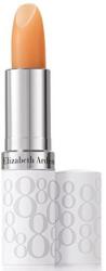 Elizabeth Arden Eight Hour Cream Lip Protectant Stick SPF 15 tonizáló ajakbalzsam 3, 7 g 01 Honey