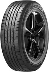Hankook Anvelope Hankook Dynapro HPX RA43 255/55R18 109V Vara - anvelope-oferte
