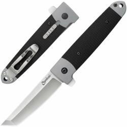 Cold Steel Oyabun