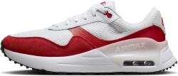 Nike Air Max Systm sportcipő férfi DM9537 104 42