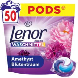Lenor Color Amethyst 50 darab