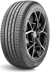Landsail Anvelope Landsail RapidDragon SUV 275/50R20 113V Vara (6921109062642)