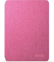 Amazon Kindle Paperwhite 2024 tok - Raspberry (B0CM7PHKMJ)