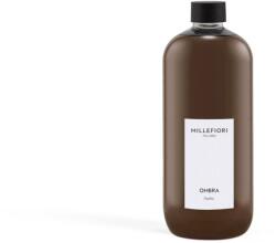 Millefiori Ombra utántöltő, 500 ml