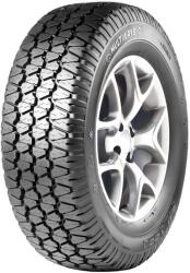 Lassa Anvelope Lassa MultiwaysC 185/80R14C 102/100Q (8697322423987)