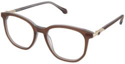 Crullé Ochelari de vedere Crullé Noble C5 - videt Rama ochelari