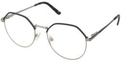 Crullé Ochelari de soare Crullé Bright C3 - videt Rama ochelari