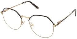 Crullé Ochelari de soare Crullé Bright C1 - videt Rama ochelari