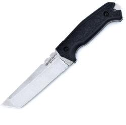 Cold Steel Warcraft Tanto (4034)