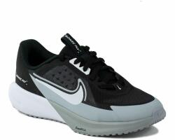 Nike Sonic Fly GS Futócipő