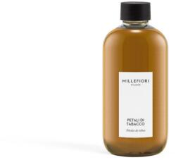 Millefiori Petali Di Tabacco utántöltő, 250 ml