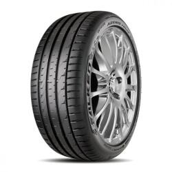 Falken Anvelopa vara Falken Azenis FK520 325/35 R22 114Y XL