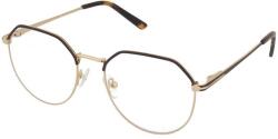 Crullé Ochelari de soare Crullé Bright C2 - videt Rama ochelari