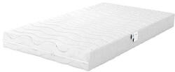  Star gyerekmatrac 60x120 Comfort huzattal