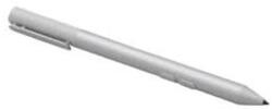 Microsoft Classroom Pen 2 platina 8U3-00001-1 (8U3-00001-1)