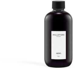 Millefiori Nero utántöltő, 250 ml