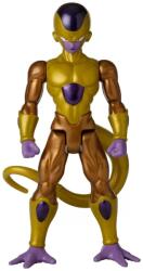 BANDAI Figură de acțiune Bandai - Golden Frieza, 30 cm (Ban36733) Figurina