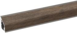 Kaindl vízvető 300 cm x 2, 4 cm Roosevelt tölgy