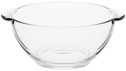 Domotti Füles levesestál, 14cm, 485ml, Basso (5904134382269)