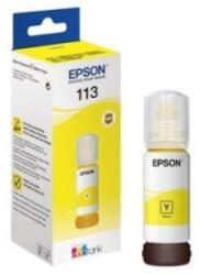 Epson Cerneala Epson 113 Yellow C13T06B44A (C13T06B44A)