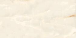Fineza Onyxia Padlólap amber 30x60 cm polírozott ONYXIA36AM (EXV4-GP3601)