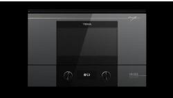 Teka ML 82-VGOGH BIS L Edition Van Gogh Museum