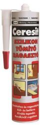 Henkel Adeziv, silicon, 300 ml, HENKEL "Ceresit" 1655999 (1655999)