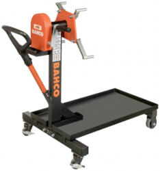 Bahco Mobil emelőállvány 500 kg (BH8AC2-500) (BH8AC2-500)