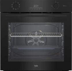 Beko BBIM173N0BMPEC AeroPerfect