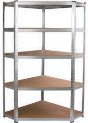 Fieldmann FDR 1840 Stand de rafturi de colț (FDR 1840R) Raft