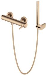 Oltens Set baterie de duș Oltens Molle 33010610, duș de mână Oltens Ume 37102610, 37402610, 37200610 (36636610)
