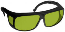 Picotronic PICO-LPG-MED-780-1064 Lézer védőszemüveg (70145946) (70145946)