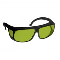 Picotronic PICO-LPG-750-1100 Lézer védőszemüveg (70149166) (70149166)