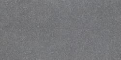 RAKO Padló Rako Block fekete 30x60 cm matt/fényes DAPSR783.1 (DAPSR783.1)