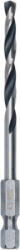 Bosch Fém spirálfúró 1 db (2608577871) (2608577871)