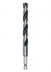 Bosch Fém spirálfúró 1 db (2608577883) (2608577883)