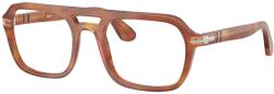 Persol PO3394V 96 (PO3394V 96)
